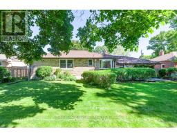37 DENNIS AVENUE - 35