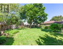 37 DENNIS AVENUE - 38