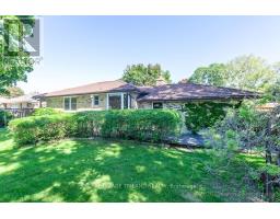 37 DENNIS AVENUE - 39