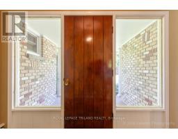 37 DENNIS AVENUE - 4