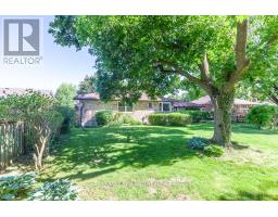 37 DENNIS AVENUE - 40