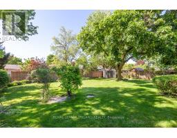 37 DENNIS AVENUE - 41