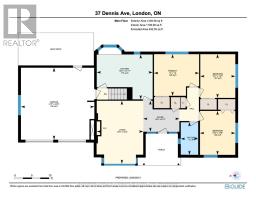 37 DENNIS AVENUE - 43