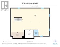 37 DENNIS AVENUE - 44