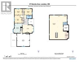 37 DENNIS AVENUE - 45