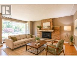 37 DENNIS AVENUE - 5