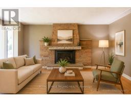 37 DENNIS AVENUE - 6