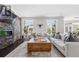 1734 BEAVERBROOK AVENUE - 15