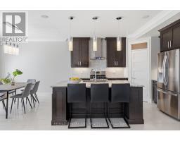 1734 BEAVERBROOK AVENUE - 21