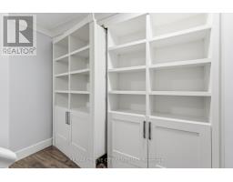 1734 BEAVERBROOK AVENUE - 36