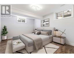 1734 BEAVERBROOK AVENUE - 38