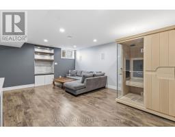 1734 BEAVERBROOK AVENUE - 39