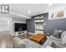 1734 BEAVERBROOK AVENUE - 41