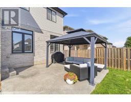 1734 BEAVERBROOK AVENUE - 45
