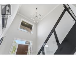 1734 BEAVERBROOK AVENUE - 5
