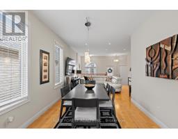 4 - 2615 COLONEL TALBOT ROAD - 13