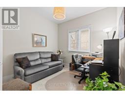 4 - 2615 COLONEL TALBOT ROAD - 25