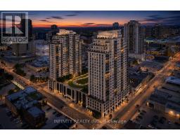1005 - 330 RIDOUT STREET N - 1
