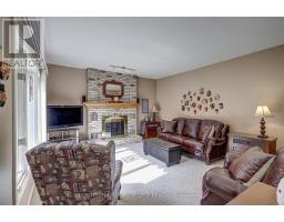 462 AMBLESIDE DRIVE - 11