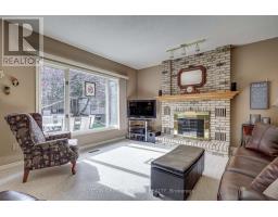 462 AMBLESIDE DRIVE - 12