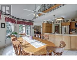 462 AMBLESIDE DRIVE - 14
