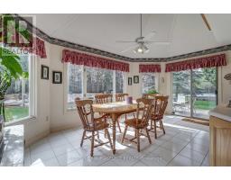 462 AMBLESIDE DRIVE - 15