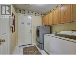 462 AMBLESIDE DRIVE - 21