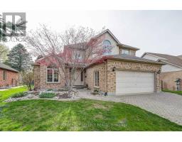462 AMBLESIDE DRIVE - 3