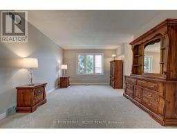 462 AMBLESIDE DRIVE - 30