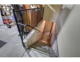 462 AMBLESIDE DRIVE - 43