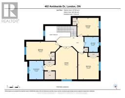 462 AMBLESIDE DRIVE - 45