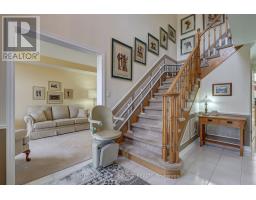 462 AMBLESIDE DRIVE - 5