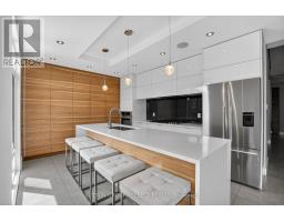 972 GUILDWOOD BOULEVARD - 10