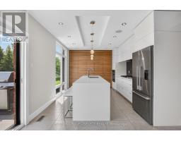 972 GUILDWOOD BOULEVARD - 11