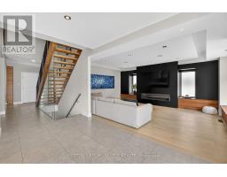 972 GUILDWOOD BOULEVARD - 12