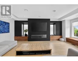 972 GUILDWOOD BOULEVARD - 13