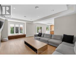 972 GUILDWOOD BOULEVARD - 14