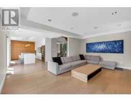 972 GUILDWOOD BOULEVARD - 15