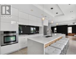 972 GUILDWOOD BOULEVARD - 16