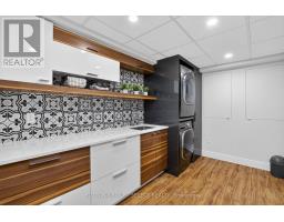 972 GUILDWOOD BOULEVARD - 17