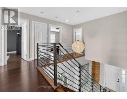 972 GUILDWOOD BOULEVARD - 18