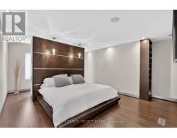 972 GUILDWOOD BOULEVARD - 19