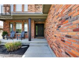 972 GUILDWOOD BOULEVARD - 2