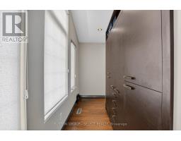 972 GUILDWOOD BOULEVARD - 20