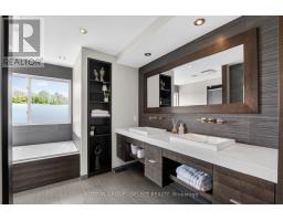 972 GUILDWOOD BOULEVARD - 21