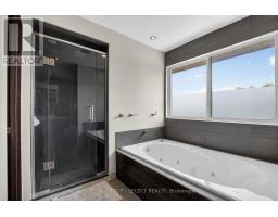 972 GUILDWOOD BOULEVARD - 22