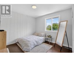 972 GUILDWOOD BOULEVARD - 23