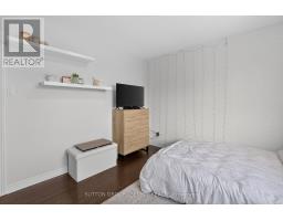972 GUILDWOOD BOULEVARD - 24