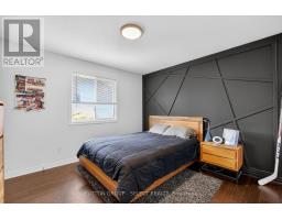972 GUILDWOOD BOULEVARD - 25