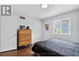972 GUILDWOOD BOULEVARD - 26